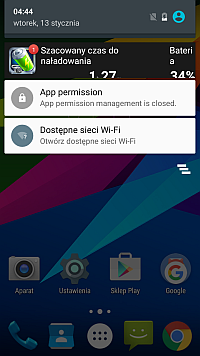 Gigabyte GSmart Classic Pro Gigabyte GSmart Classic Pro