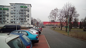 Gigabyte GSmart Classic Pro Gigabyte GSmart Classic Pro