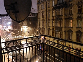 Asus Zenfone 2 Laser (ZE500KL) Asus Zenfone 2 Laser (ZE500KL)