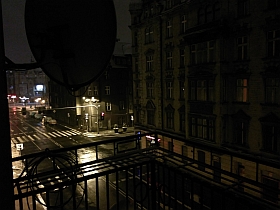 Kruger&Matz LIVE 3 Kruger&Matz LIVE 3