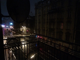 Karbonn Titanium Dazzle 3 Karbonn Titanium Dazzle 3