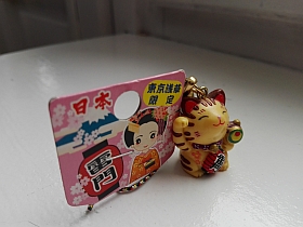 Huawei P8 Lite Huawei P8 Lite