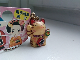 Kruger&Matz LIVE 3 Kruger&Matz LIVE 3