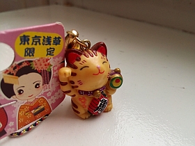 Acer Liquid Z630 Acer Liquid Z630