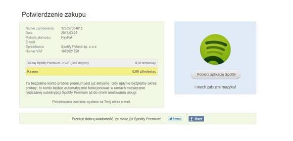 Spotify