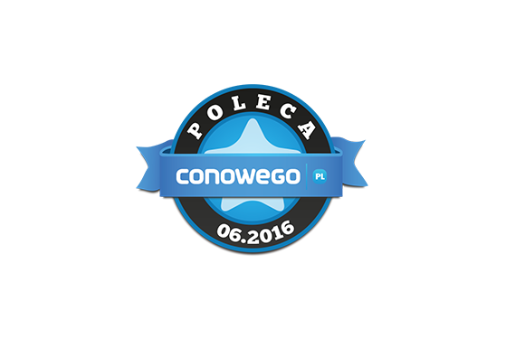 Samsung UHD Smart TV KU6400 Seria 6 recenzja Samsung UHD Smart TV KU6400 Seria 6 recenzja