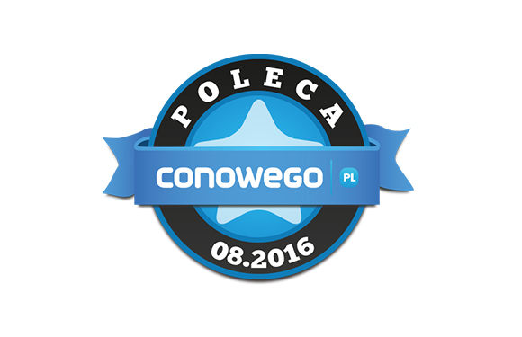 Logitech Wireless Combo MK270 - recenzja Logitech Wireless Combo MK270 - recenzja