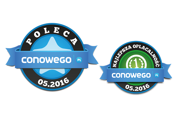 LG 29UM68 recenzja LG 29UM68 recenzja