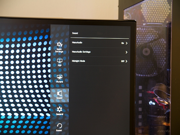 LG 29UM68 recenzja LG 29UM68 recenzja