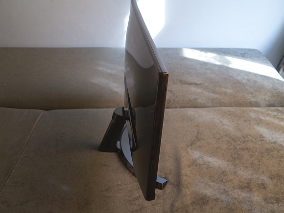 LG 29UM68 recenzja LG 29UM68 recenzja