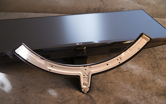 LG 29UM68 recenzja LG 29UM68 recenzja