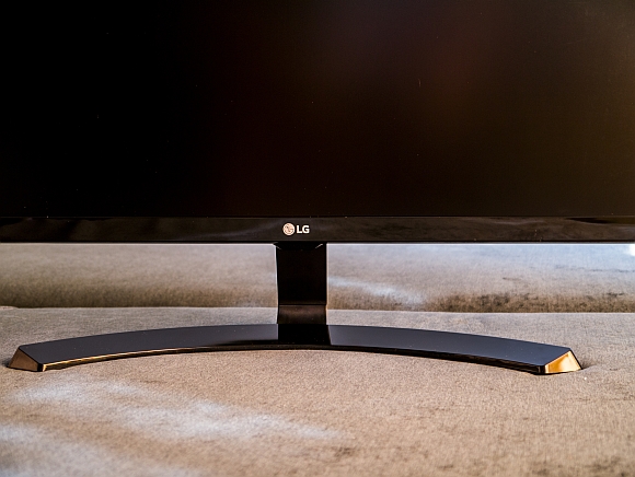 LG 29UM68 recenzja LG 29UM68 recenzja