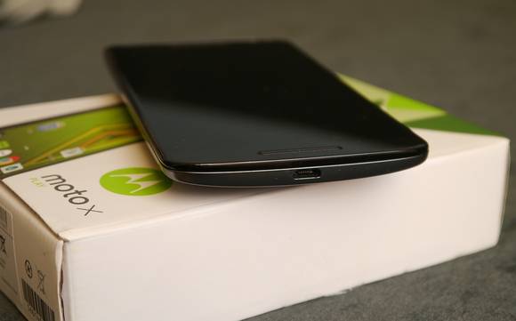 Motorola Moto X Play Motorola Moto X Play