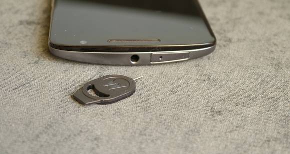 Motorola Moto X Play Motorola Moto X Play