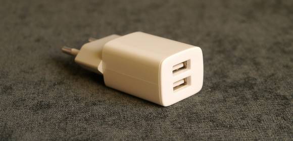 Motorola Moto X Play Motorola Moto X Play