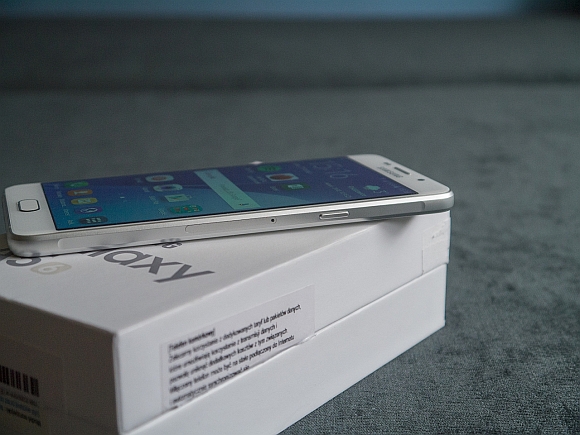 Samsung Galaxy A5 2016 Samsung Galaxy A5 2016