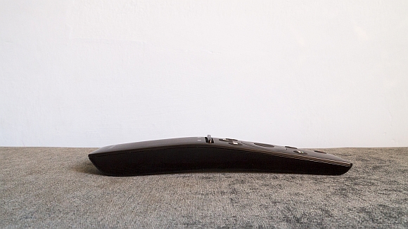 Samsung KU6400 recenzja Samsung KU6400 recenzja