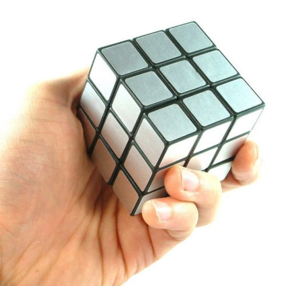 Kostka Rubika